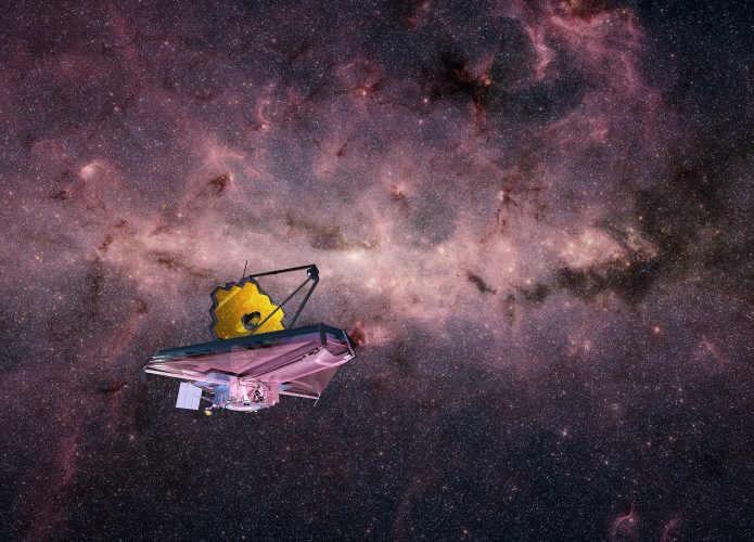 james-webb-universo-1-695x500