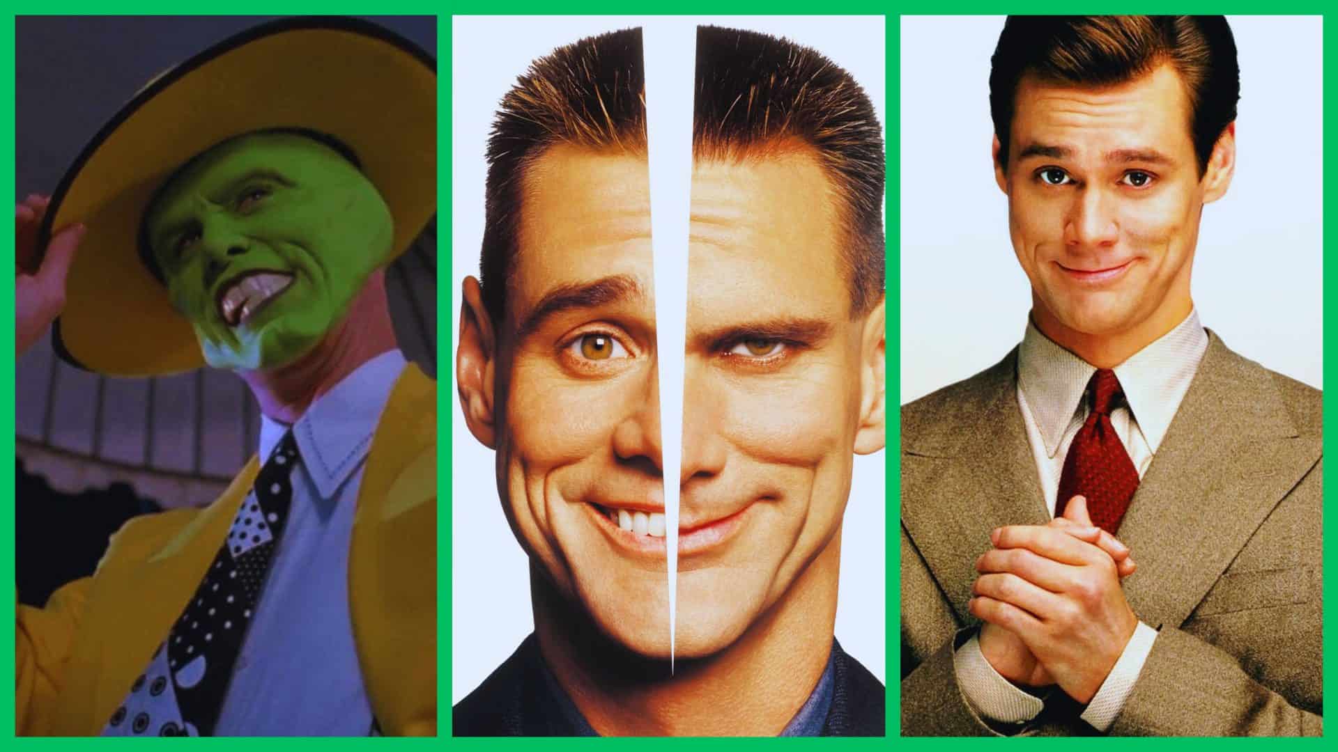 jim-carrey-1920x1080