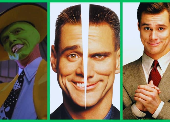 jim-carrey-695x500