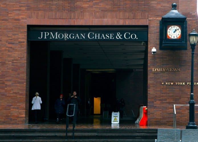 jpmorgan