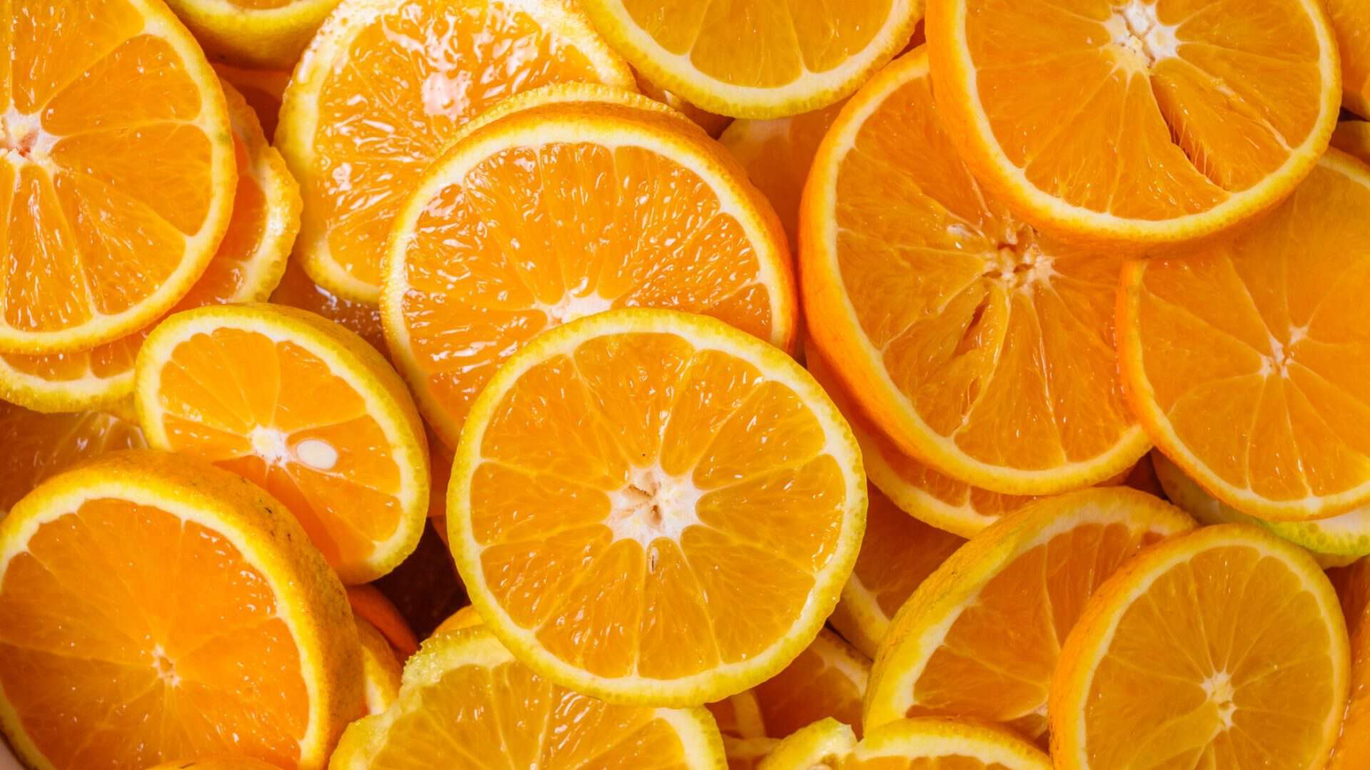 laranja-1920x1080