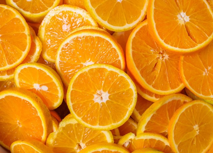 laranja-695x500