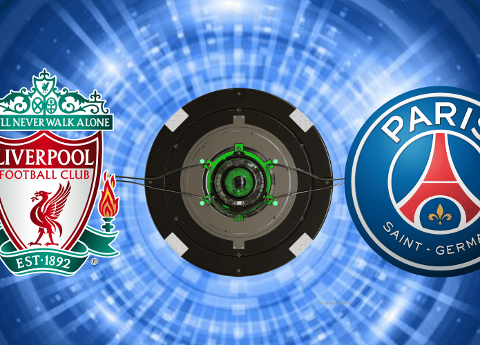 liverpool-x-psg-695x500.png