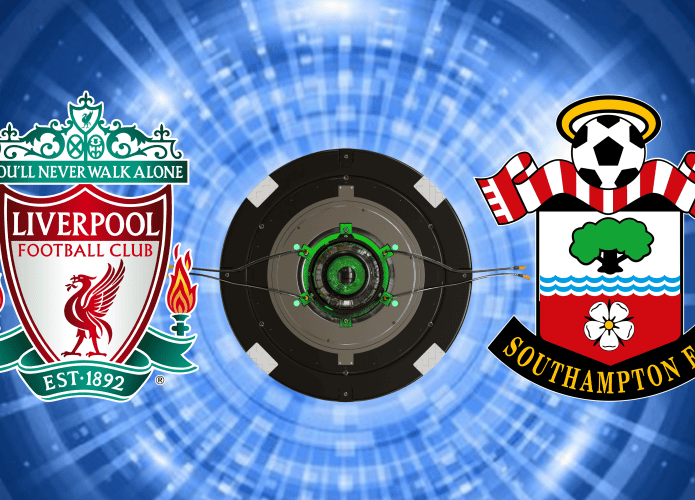 liverpool-x-southampton-695x500.png