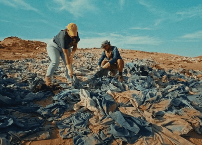 lixo-deserto-1-695x500.png