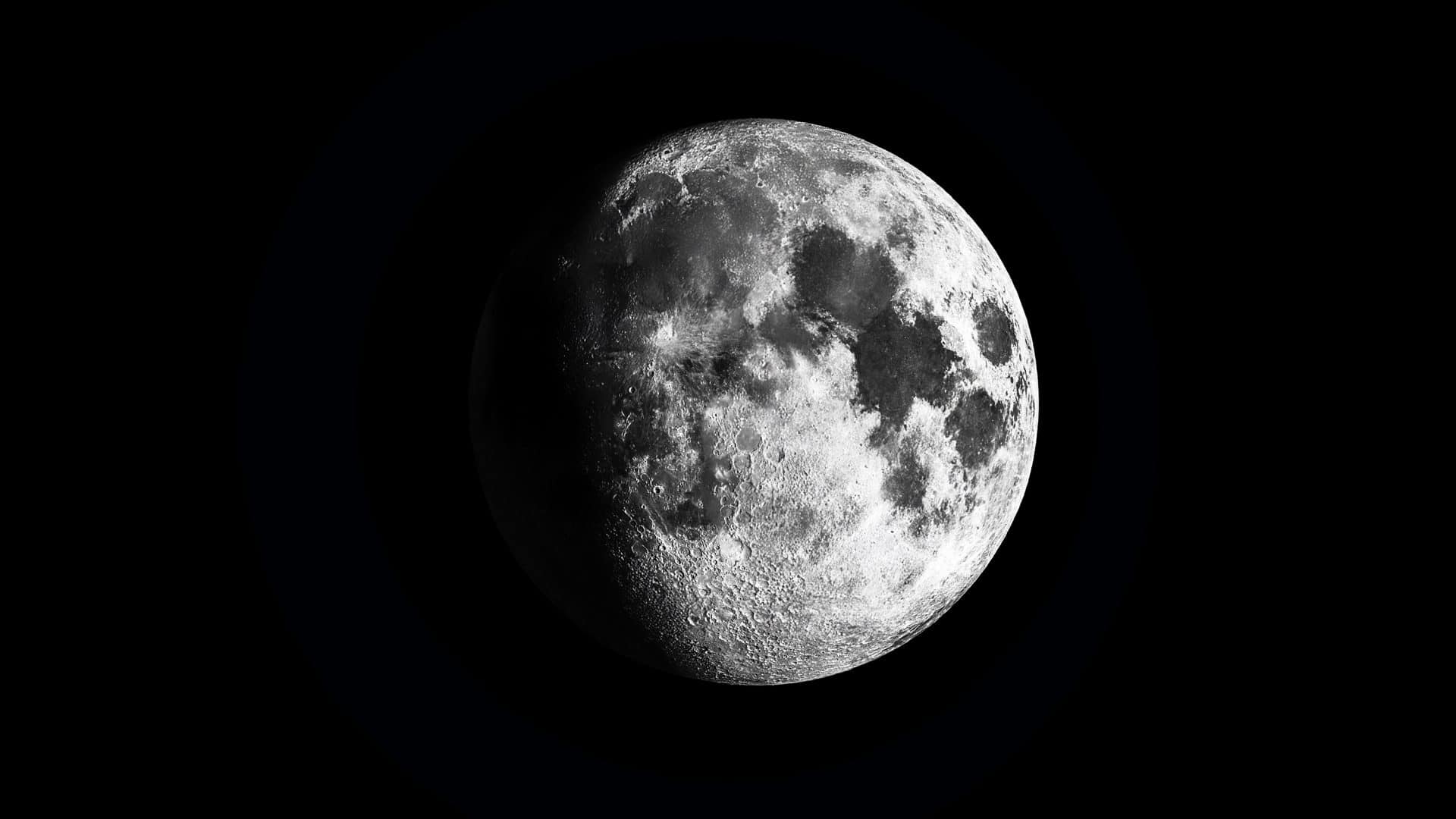 lua-1-1920x1080