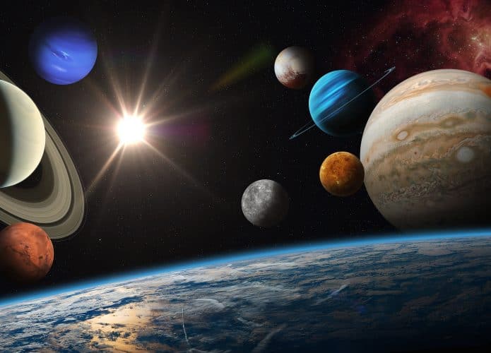 lua-planetas-695x500