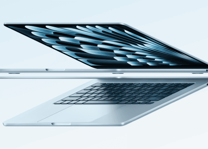 macbook-air-695x500.png