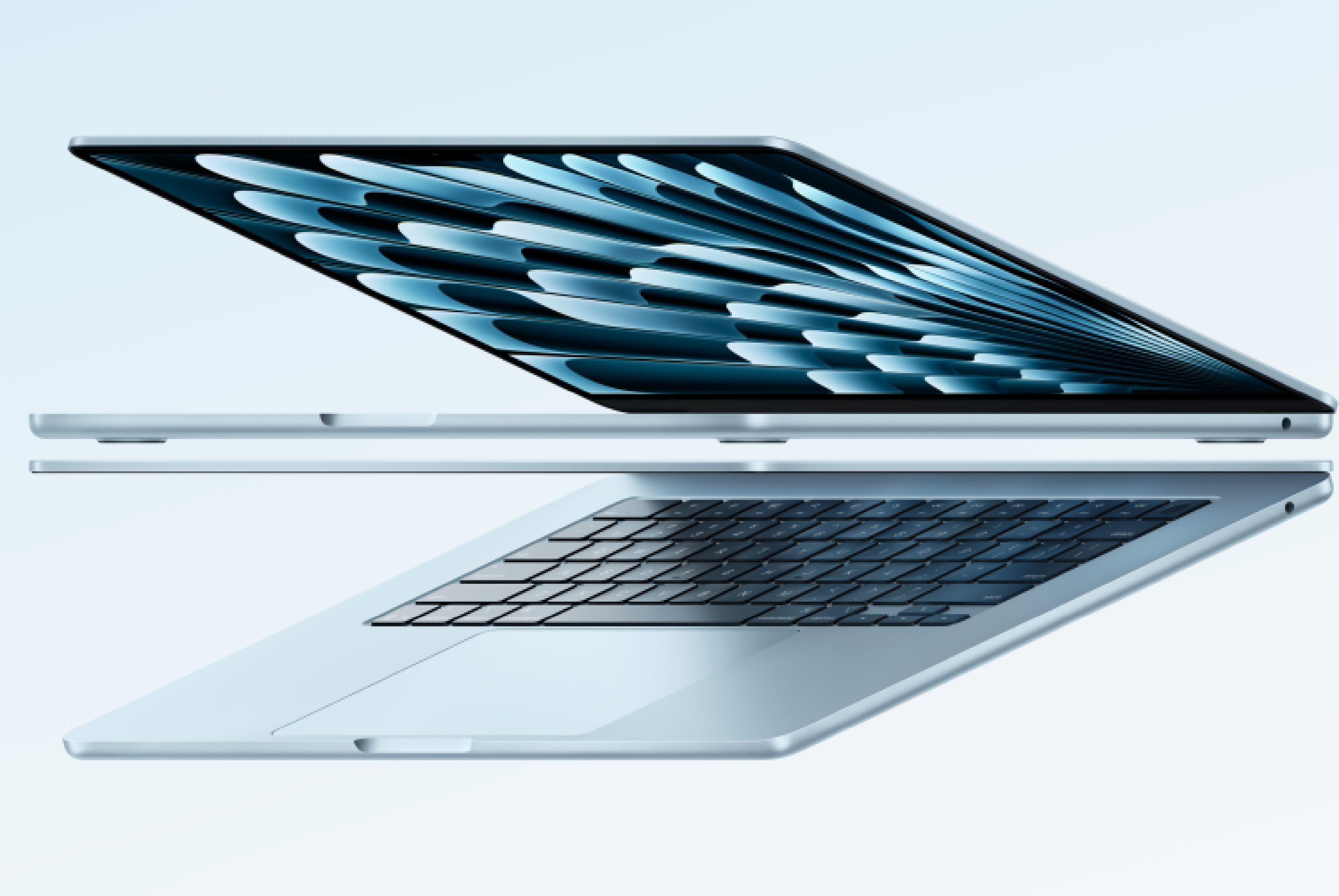 Apple anuncia MacBook Air mais barato; veja preços