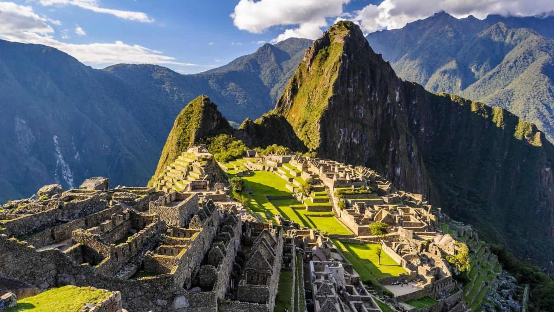 machu-picchu-1-1920x1080