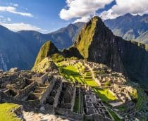 machu-picchu-1-210x172