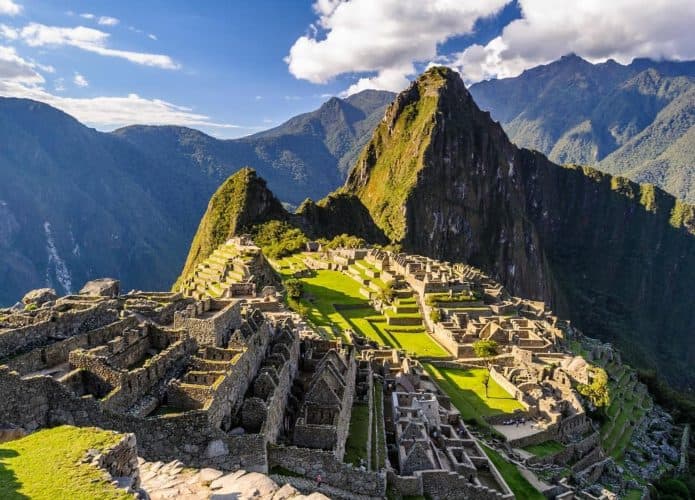 machu-picchu-1-695x500