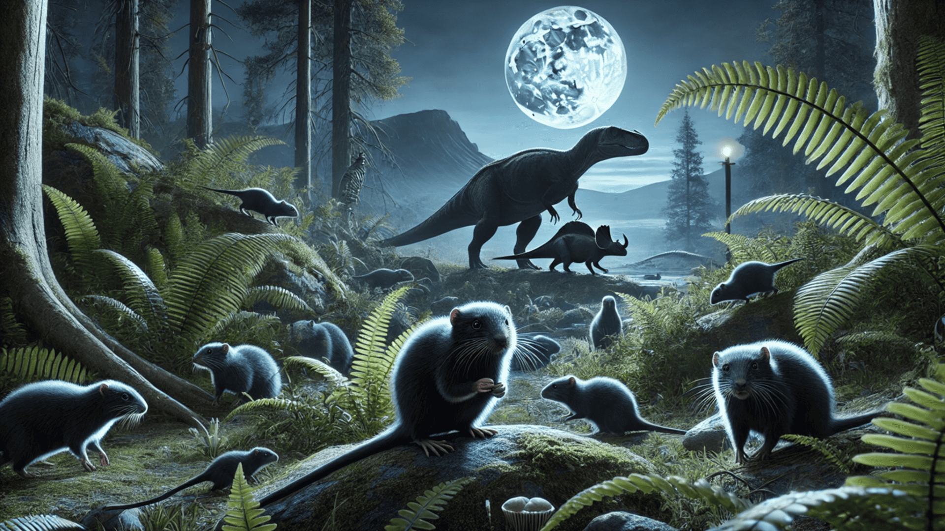mamiferos-e-dinos-1-1920x1080.png