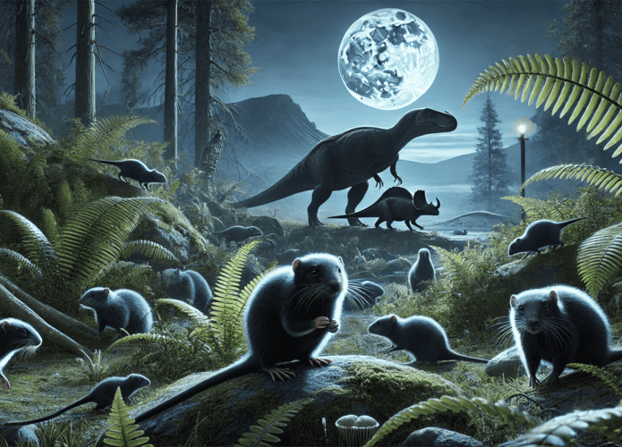 mamiferos-e-dinos-1-695x500.png