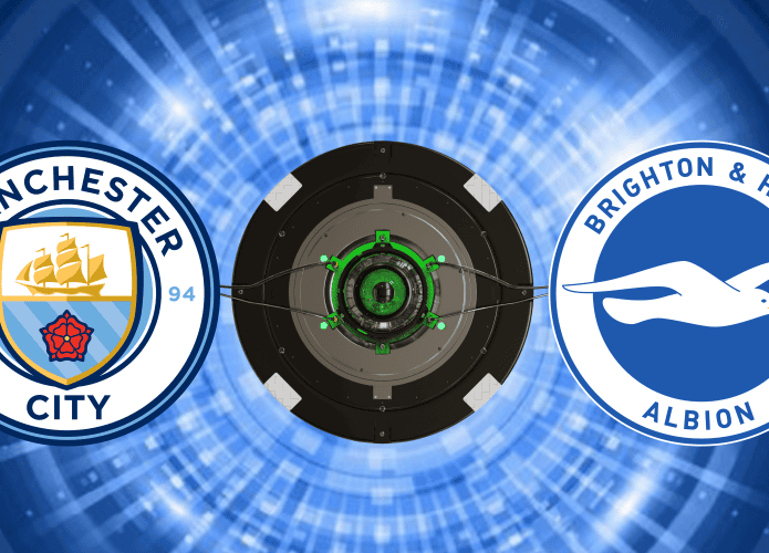 manchester-city-x-brighton-695x500.png
