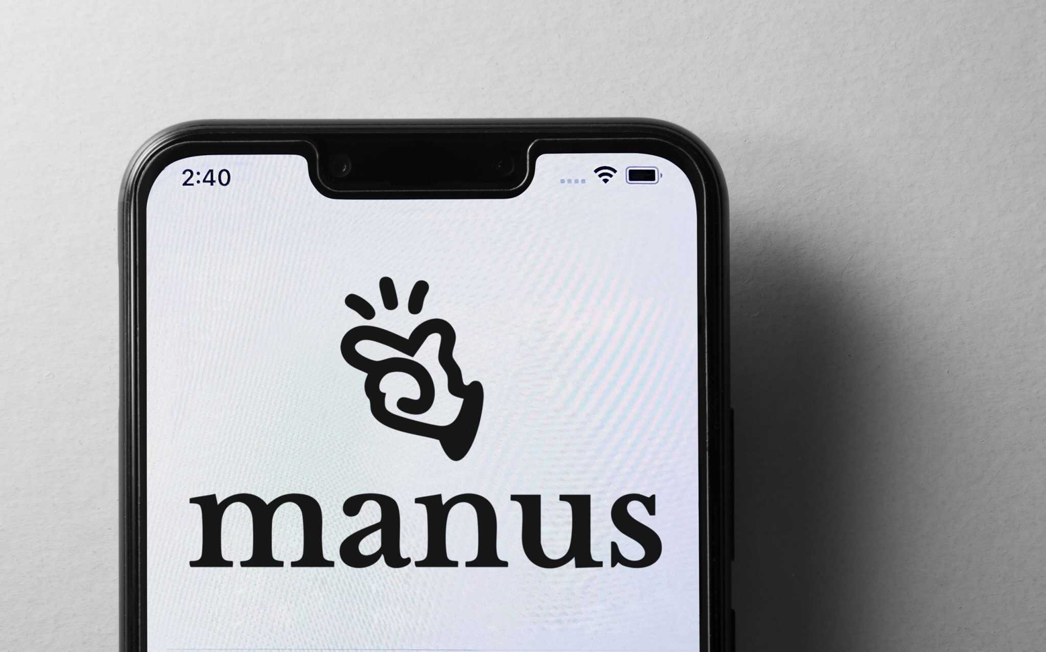 manus-nova-ia-cumpre-o-que-promete-confira-olhar-digital