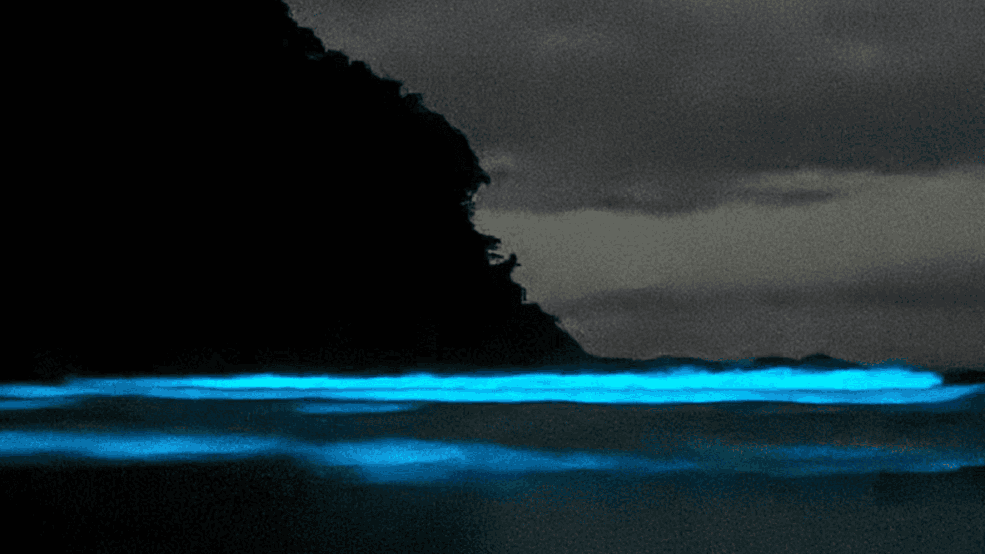 mar-azul-1-1920x1080.png