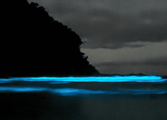 mar-azul-1-695x500.png
