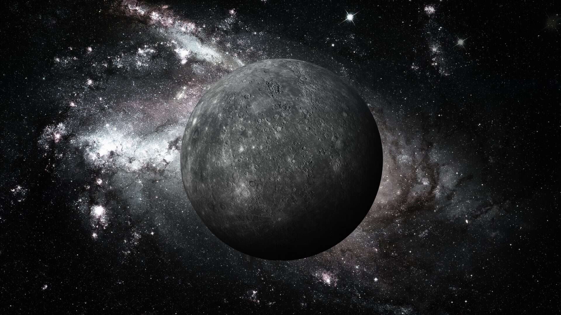 mercrio-1920x1080