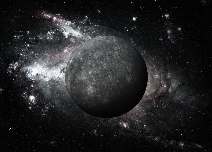 mercrio-695x500