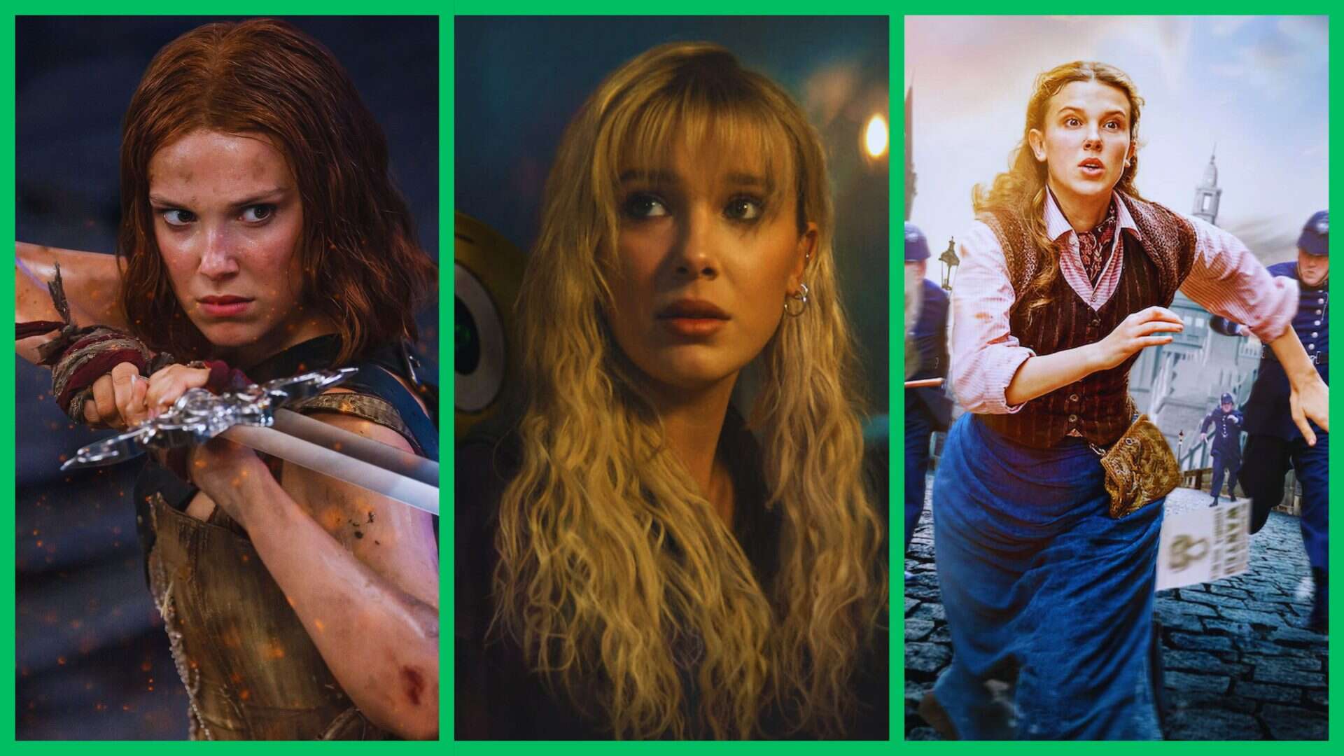 millie-bob-brown-1920x1080