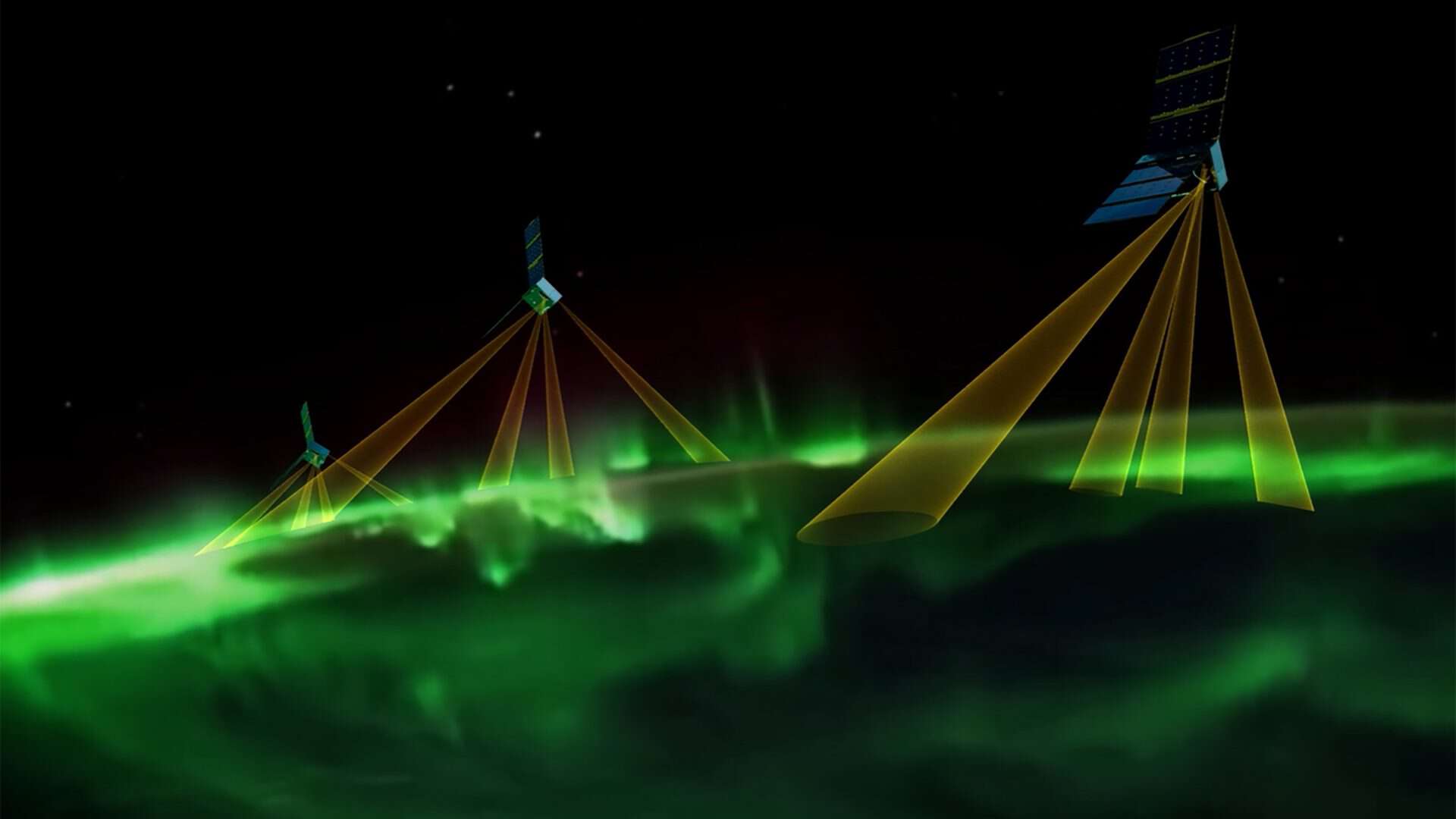 misso-EZIE-NASA-1920x1080