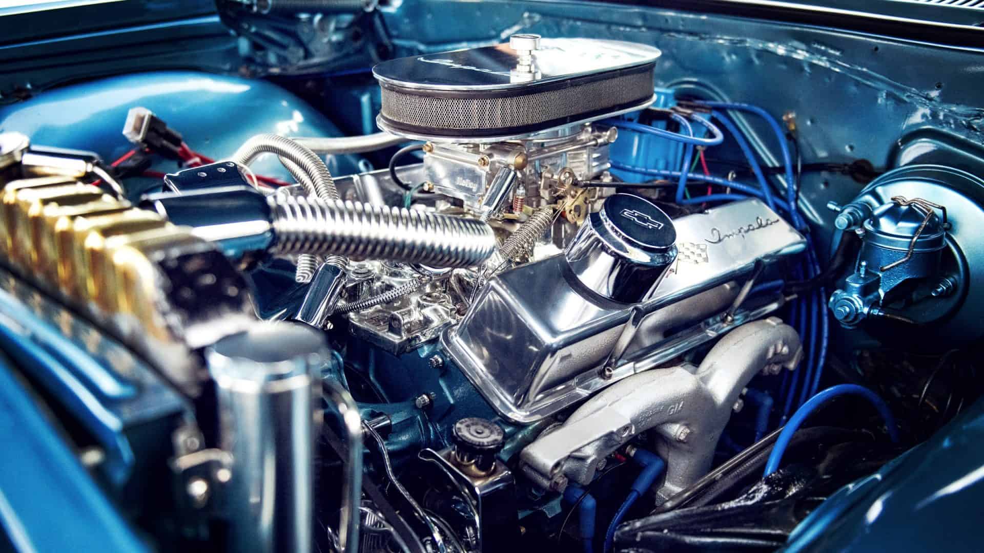 motor-de-carro-clssico-1920x1080