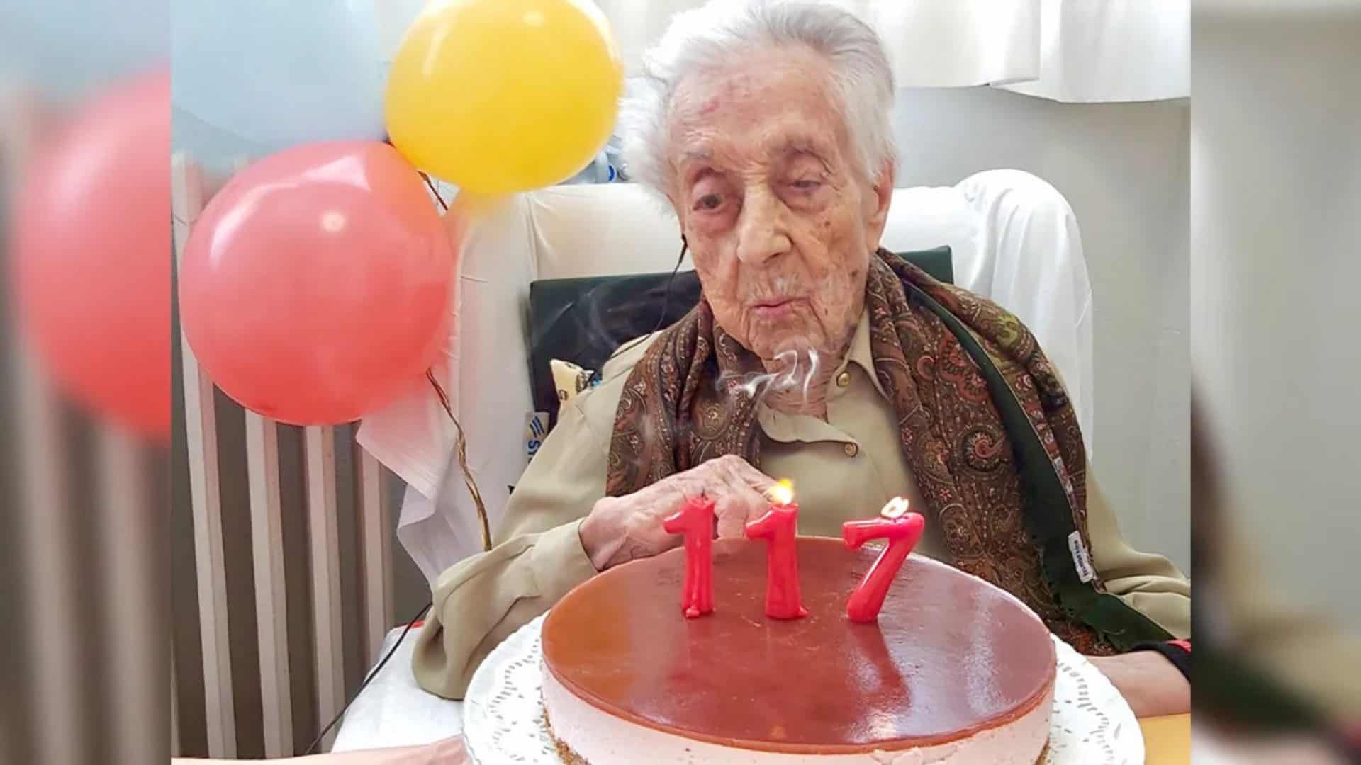 mulher-117-anos-1920x1080