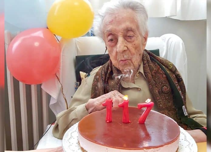 mulher-117-anos-695x500
