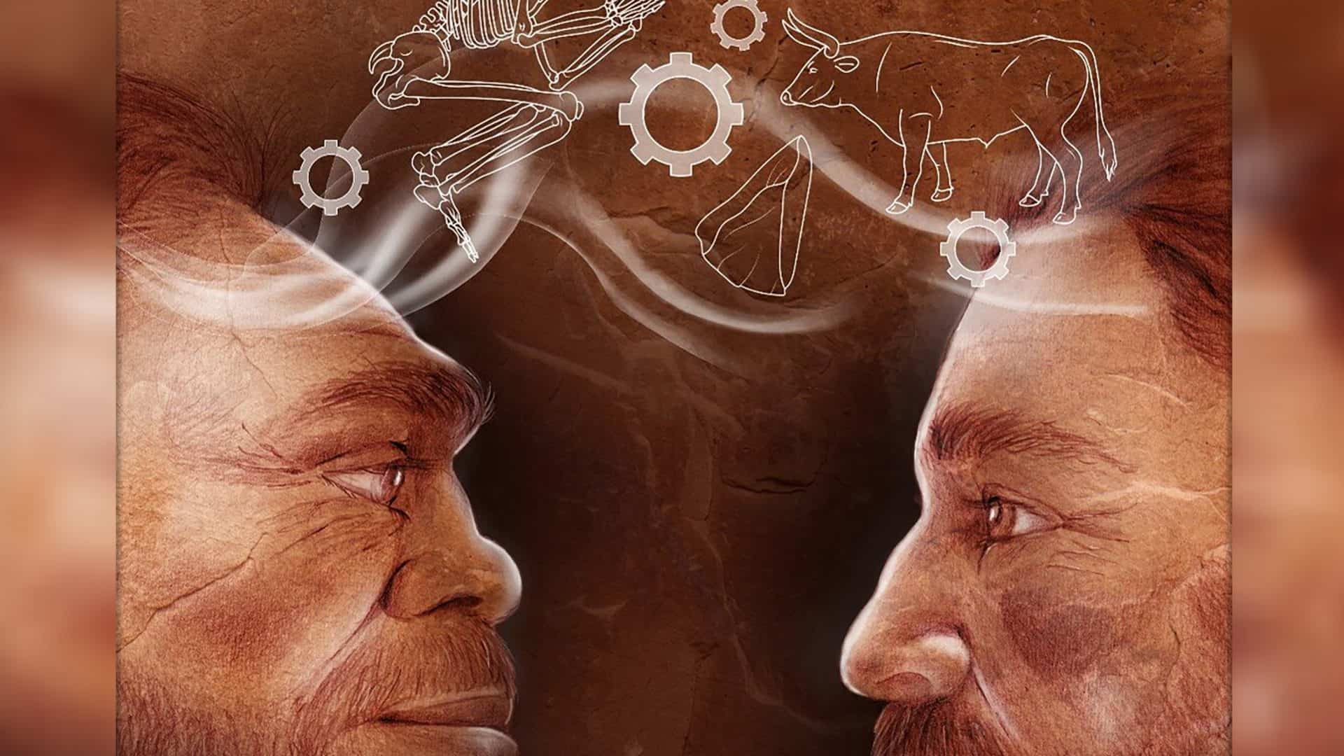 neandertais-e-homo-sapiens-1920x1080