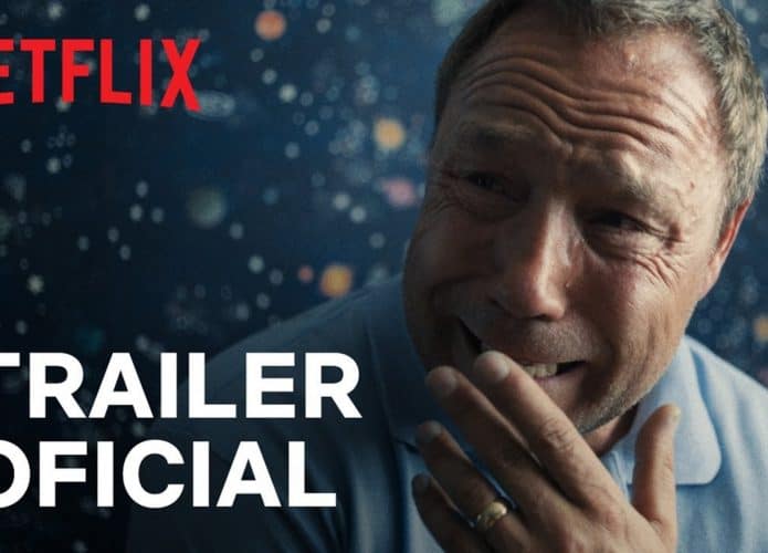 netflix-1-1-695x500