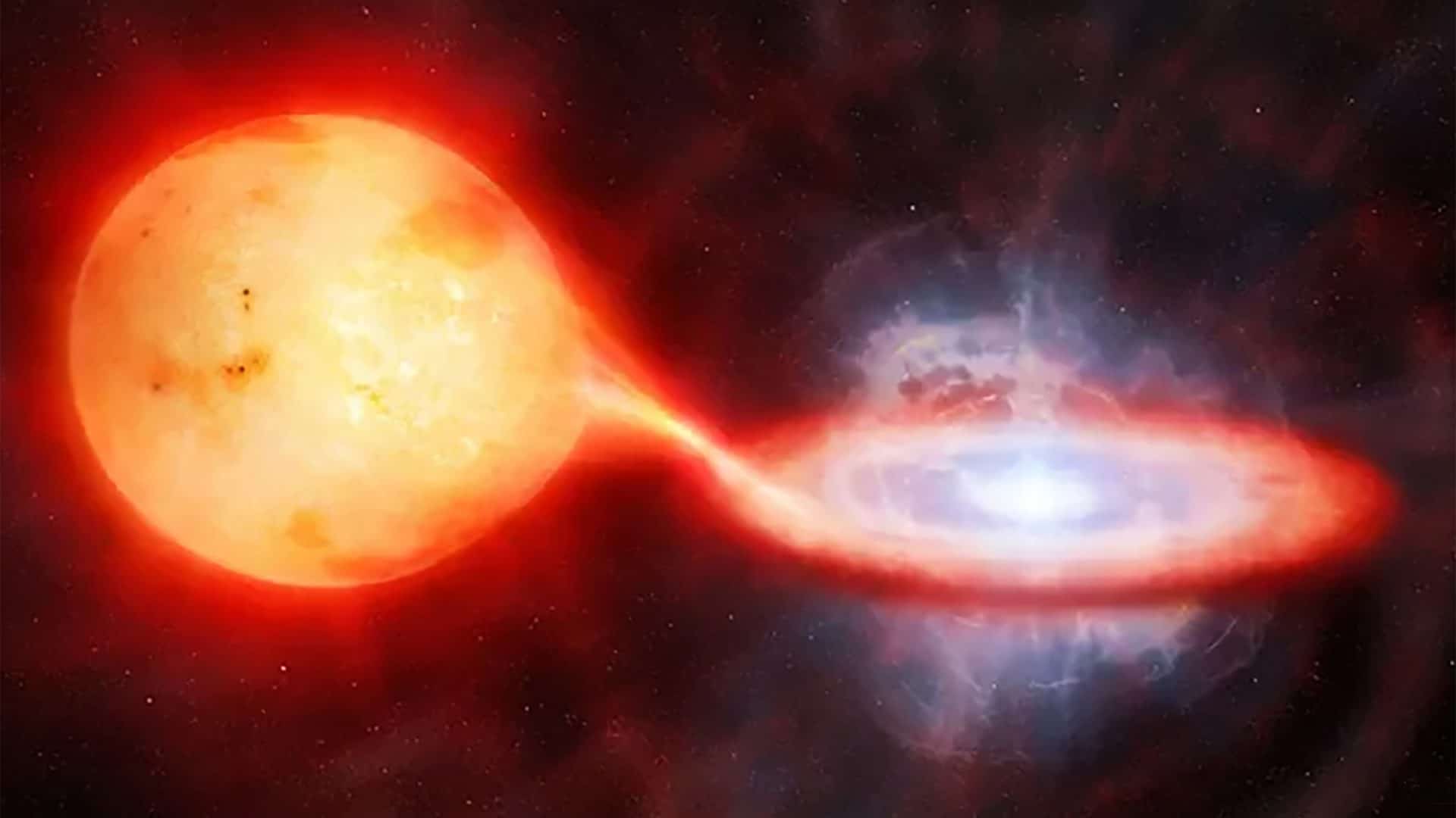 nova-recorrente-LMC68-1920x1080