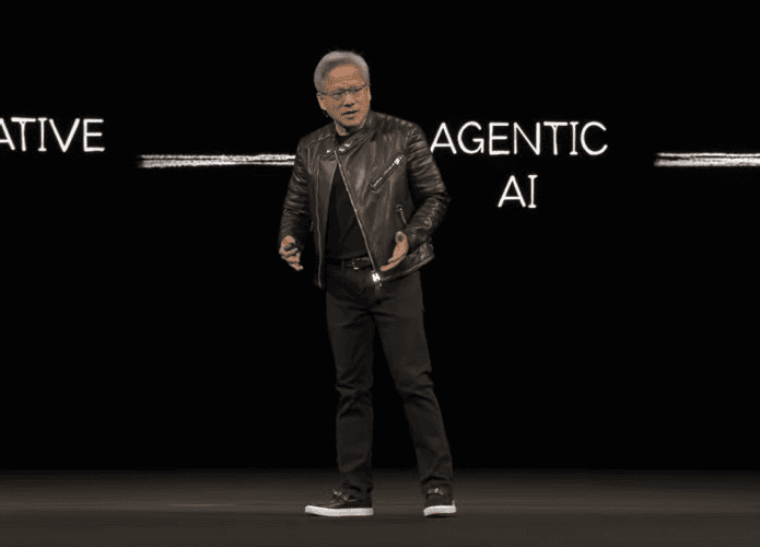nvidia-jensen-huang-695x500.png
