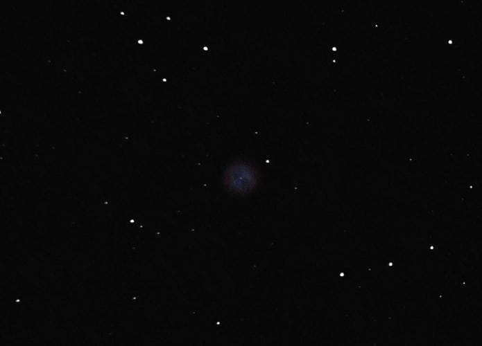 objeto-interestelar-695x500