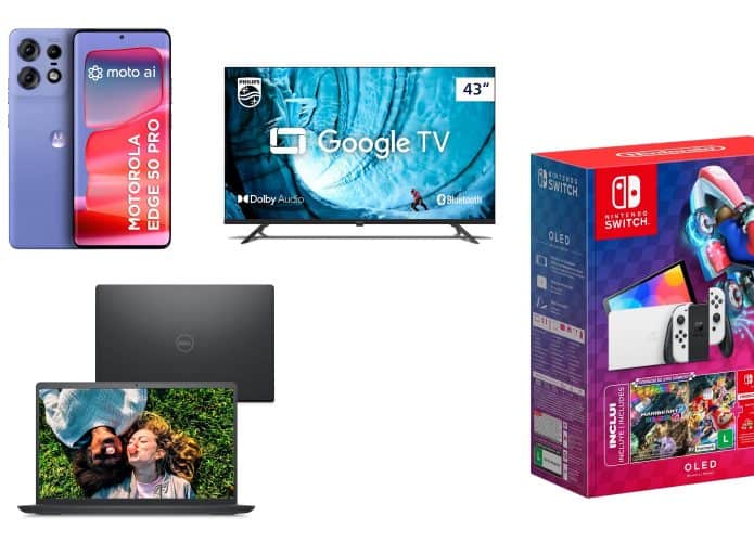 Ofertas