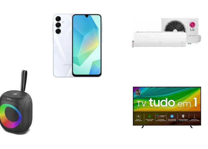Ofertas