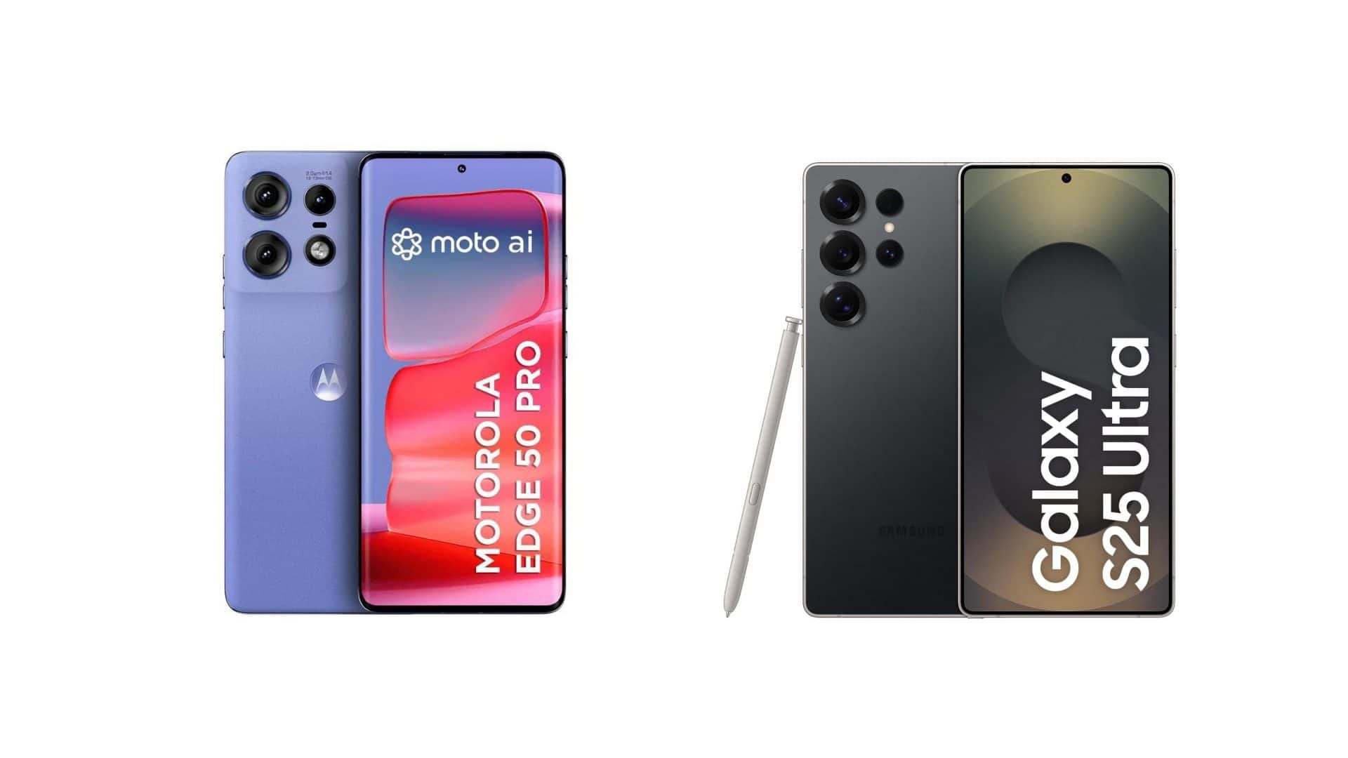 Celulares em oferta