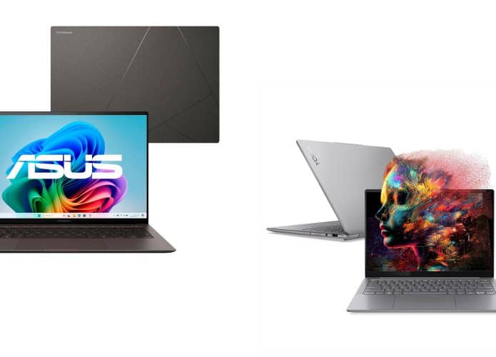 Notebooks em oferta