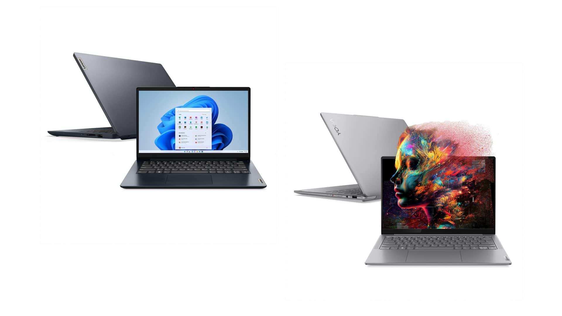 Notebooks em oferta