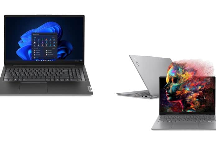 Notebooks em oferta