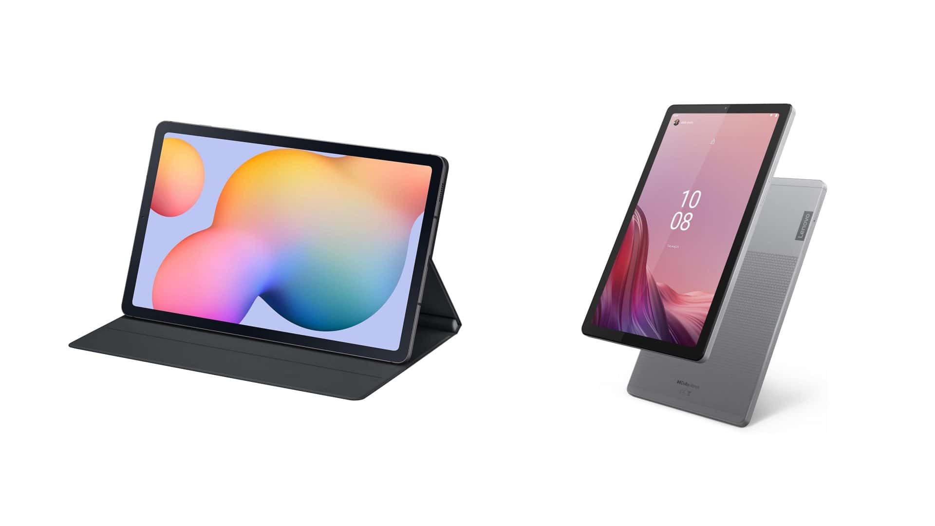 Tablet em oferta