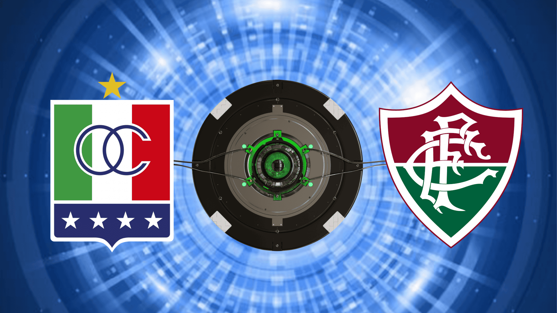 once-caldas-x-fluminense-1920x1080.png