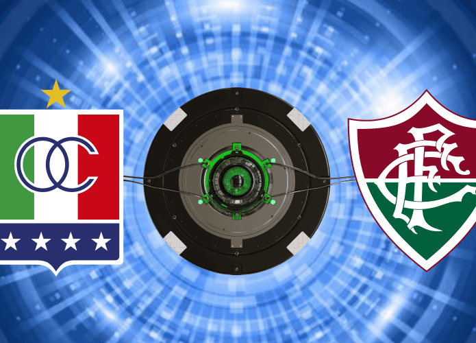 once-caldas-x-fluminense-695x500.png