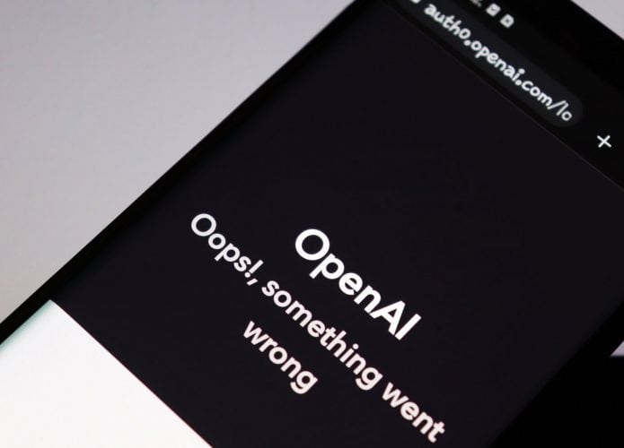 openai--695x500