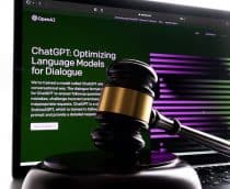 openai