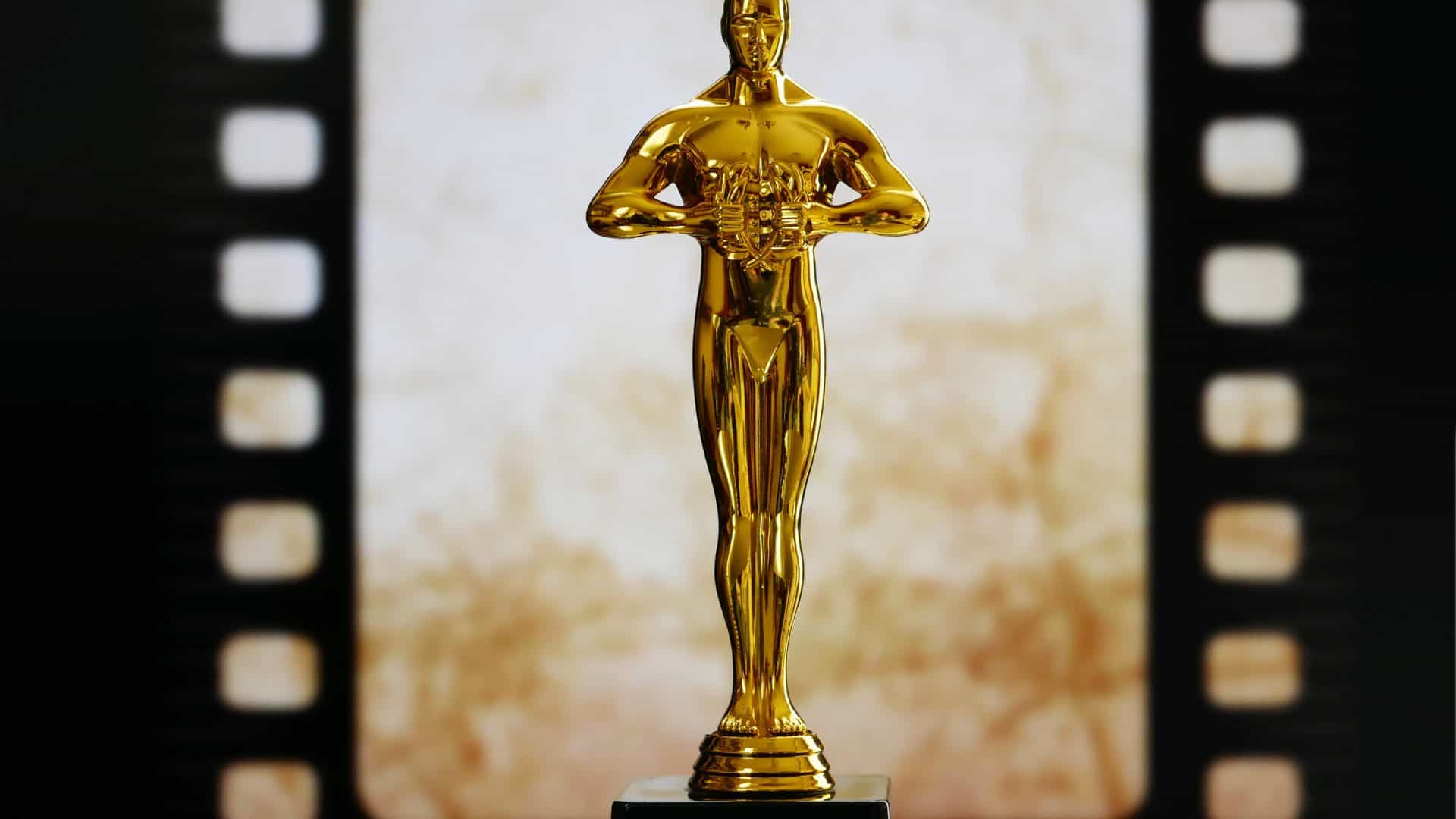 oscar-estatueta-1920x1080
