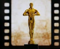 oscar-estatueta-210x172