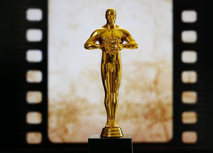 oscar-estatueta-695x500