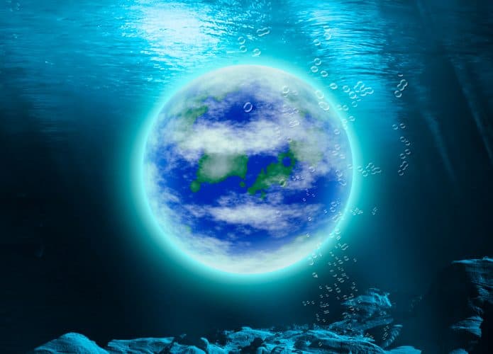 oxignio-oceanos-terra-695x500