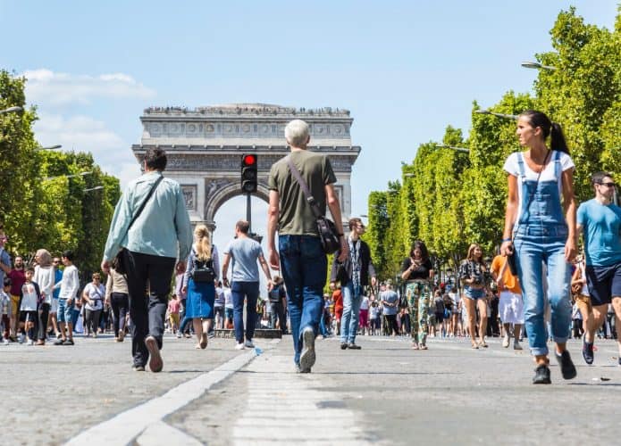 paris